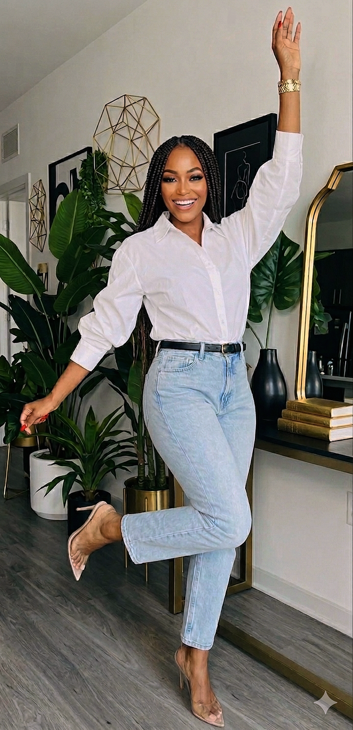 Tacha — Build With Tacha